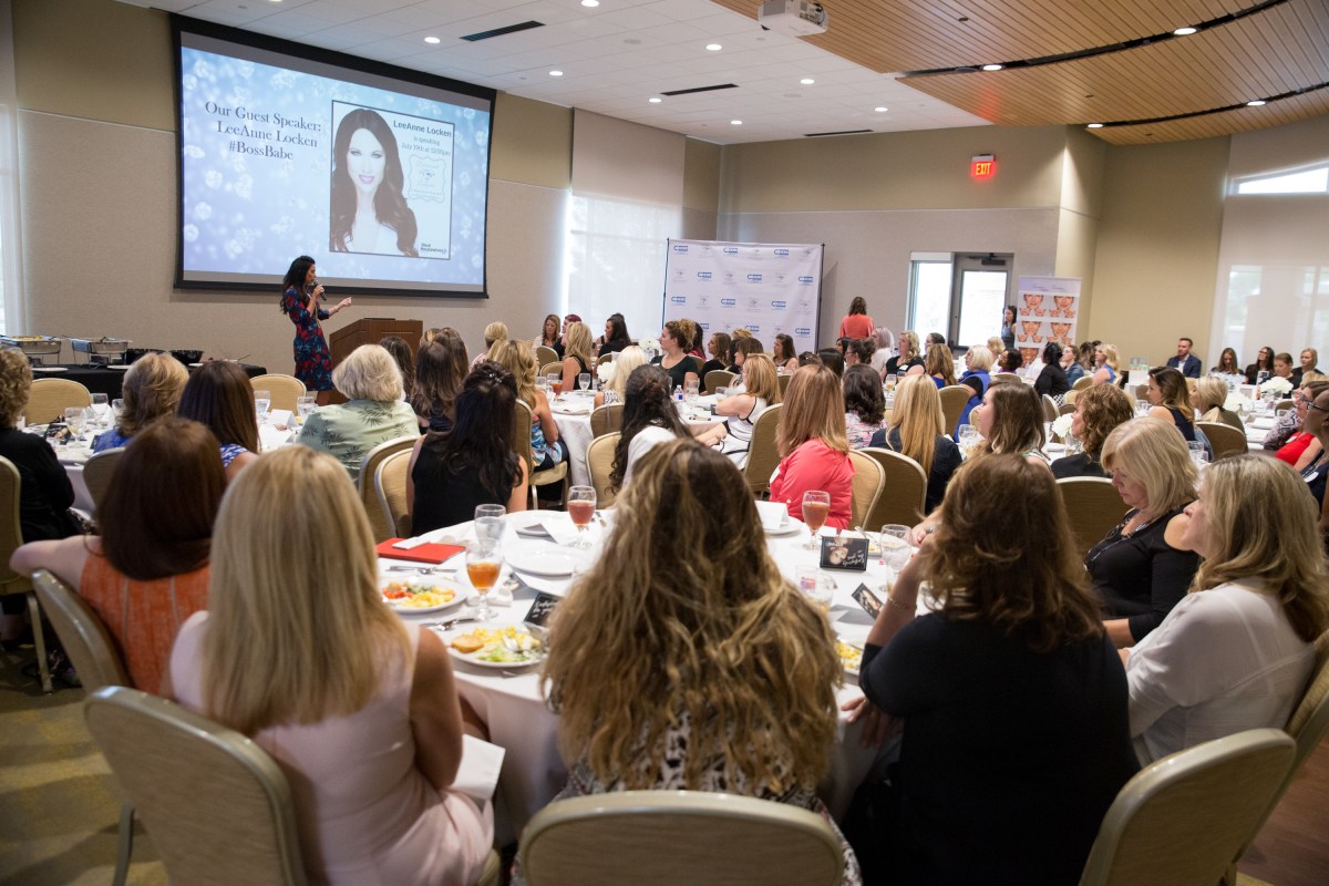 I am so excited with how this group is&nbsp;growing!!